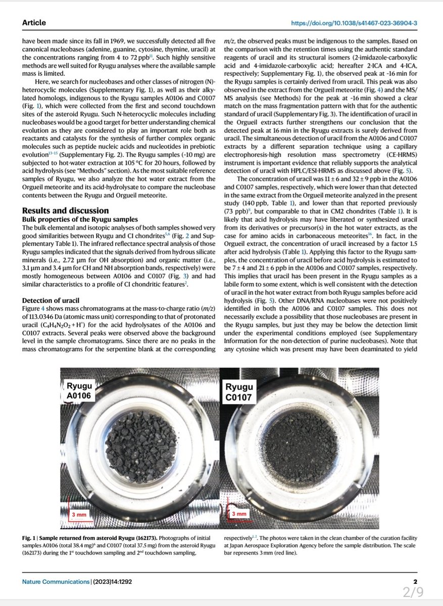 Gabriela Jiménez tweet media