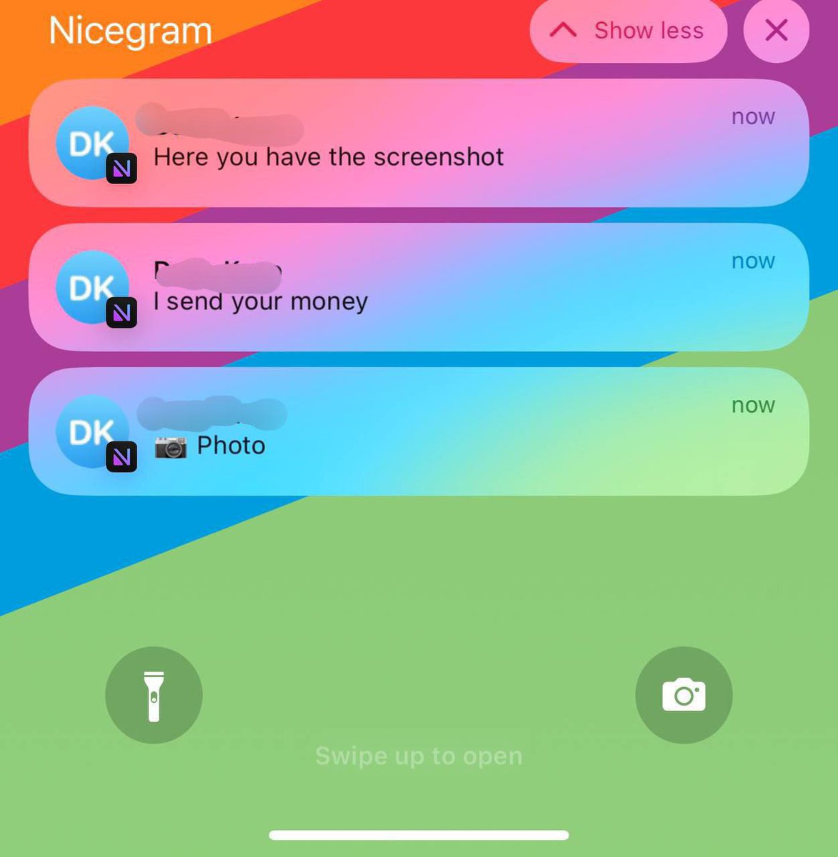 What are you waiting for ? 

We deliver the bet  after payment made 🤝💰