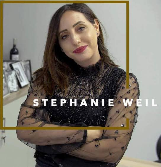 PSAFLIVE's tweet photo. JUST IN: The bogus German foreigner CEO of Miss South Africa Stephanie Weil who is a founder of @NineSqOfficial Nine Squared Communication and Events company and the only director of the company that has been using Miss South Africa for benefits has deactivated her company’s website after Kwena Molekwa revealed shocking truth behind the Miss South Africa CEO.

Weil has changed the address of Miss South Africa and Nine Squared Communication and Events on March 27, however the office cannot be found in all 3 addresses, Stephanie is running Miss SA in secret location.

Stephanie seems to have been intentionally messing up with Miss South Africa as she changed the rules in 2023 to accommodate mothers and married woman, after Chidima could not contest.