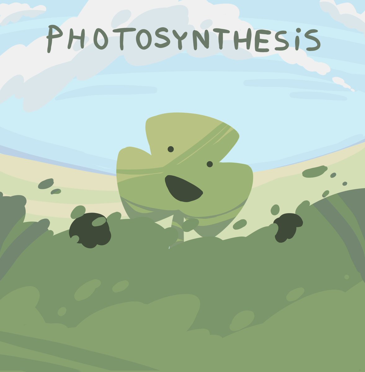 yell_ash_'s tweet photo. Oh yeah, some of mine titletex arts, PLEASE WATCH TITLETEXT ITS BEAUTIFUL
#titletext #titletextos https://t.co/gVBdWzqDzF