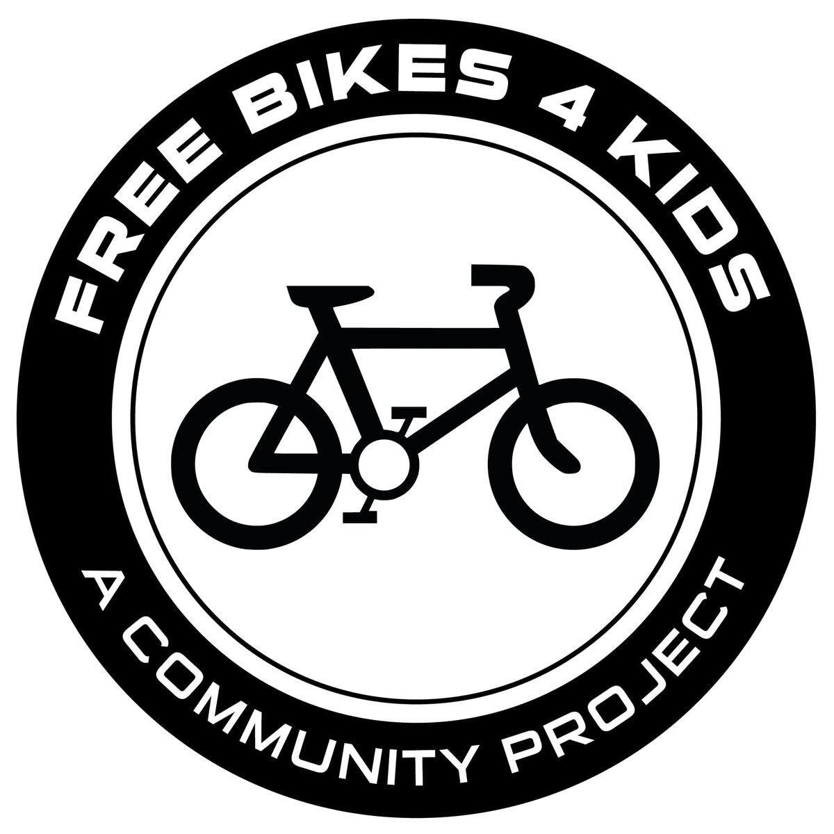 Hi guys....I am running low on cables,tubes and other essentials for the project at the moment. 
If you can spare any parts or donate a small amount to the Gofund this would be a huge help.
Only if you can....dont go short!

#freebikes4kids #community #cycling
