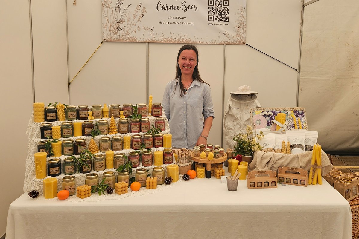 Ledingham Chalmers tweet media