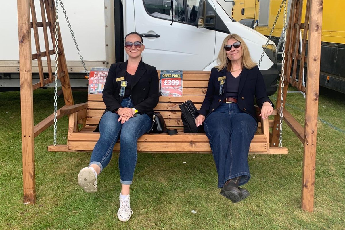 Ledingham Chalmers tweet media