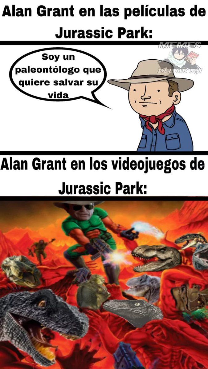 Frontiers | Heat Shock-Induced Accumulation of the Glycogen Synthase Kinase  3-Like Kinase BRASSINOSTEROID INSENSITIVE 2 Promotes Early Flowering but  Reduces Thermotolerance in Arabidopsis, image size:675x1200