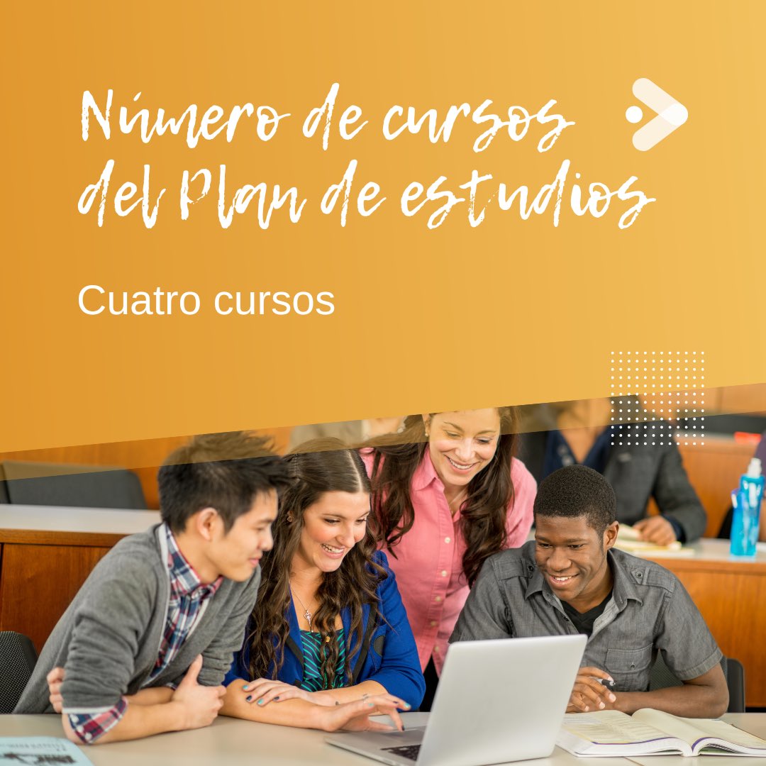 EurleElda's tweet photo. Os mostramos información de interés sobre nuestra titulación 😉

Y recuerda, en septiembre podréis hacer la matrícula a través de la secretaría de la EURLE 😊

#elda #petrer #novelda #sax #villena  #alicante #universidad #relacioneslaborales #estudiantes #estudios https://t.co/NOz3ccnaZL