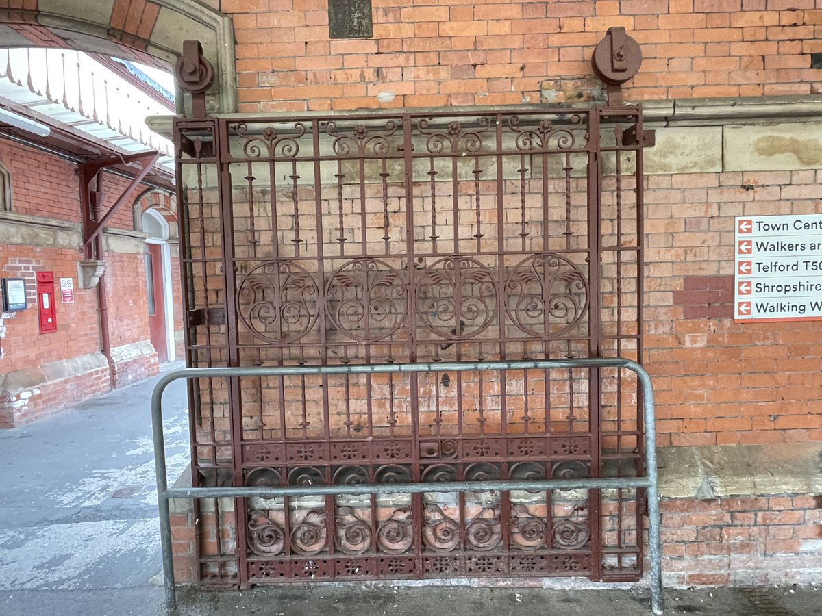 RailwayHeritageTrust tweet media