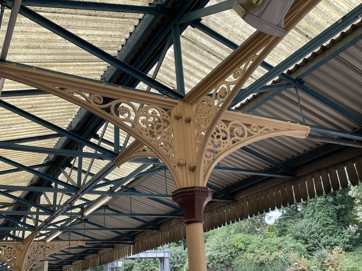 RailwayHeritageTrust tweet media