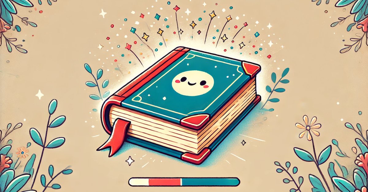 Ana Spoke tweet media