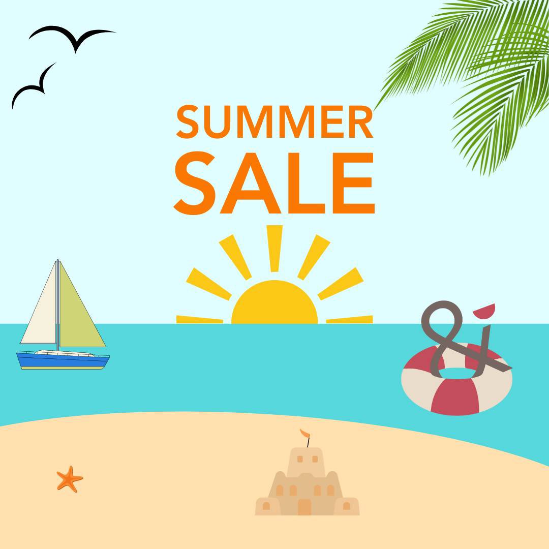 Lea Sandeman Barnes tweet media