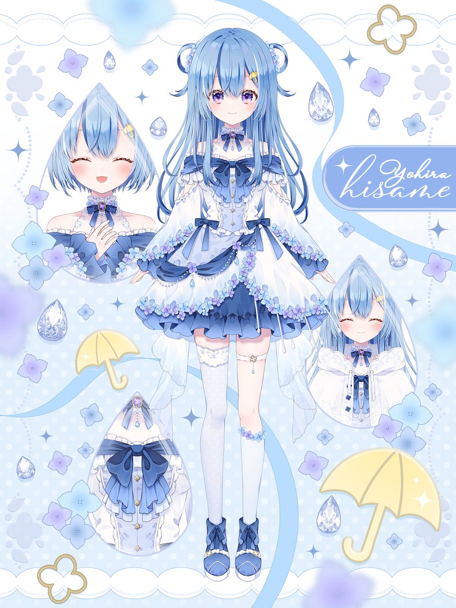 ✩ぴぴ✩ ページ Gp3Cfy8acAAdIRE.jpg