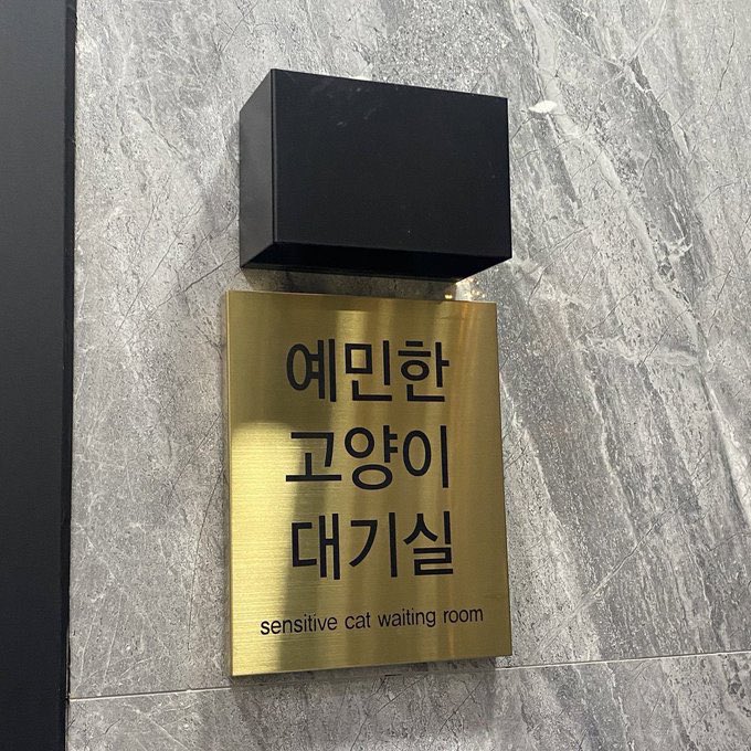 뭄 tweet media