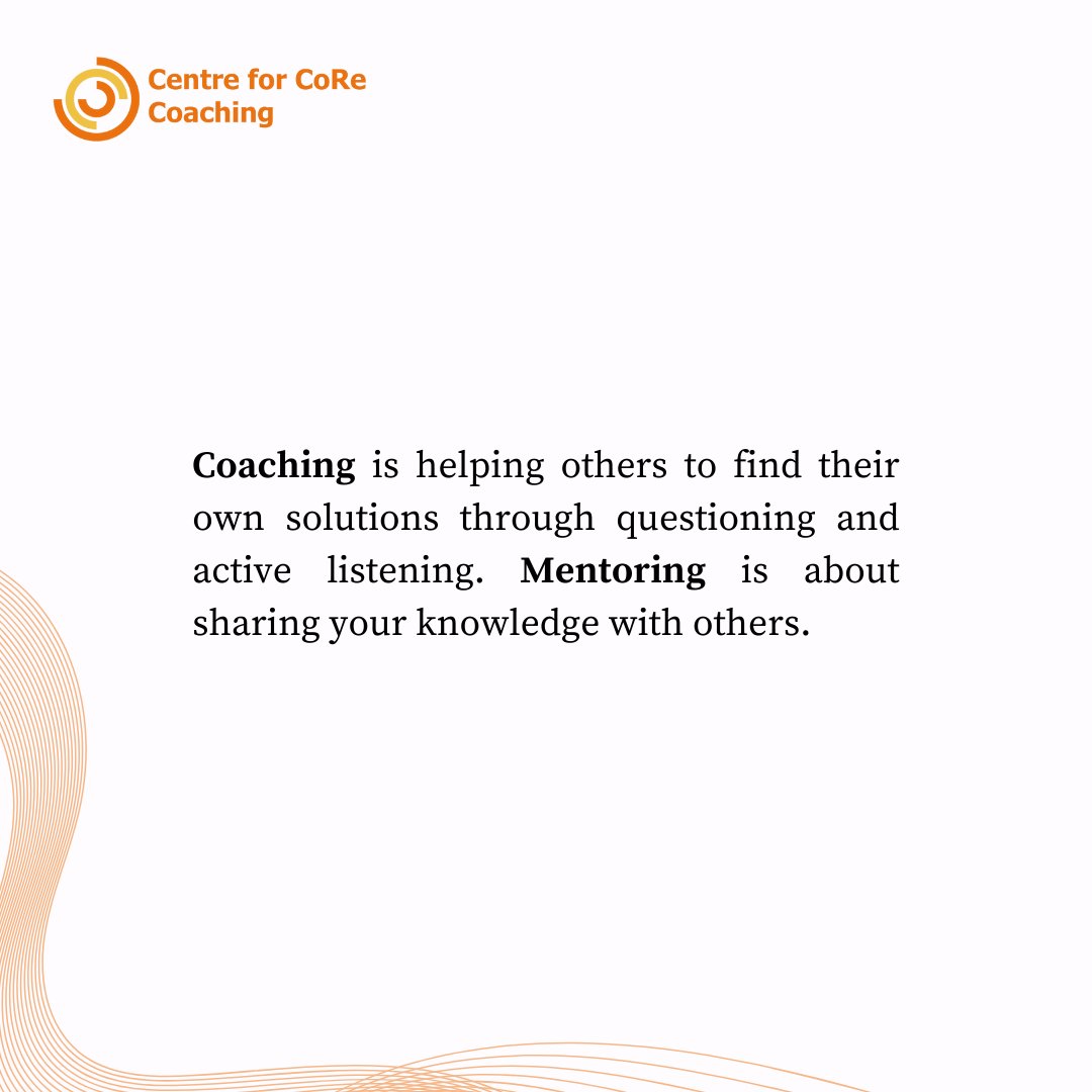 C4Corecoaching tweet picture