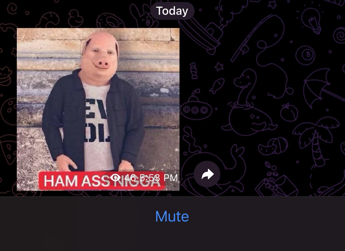 novaBACKUP69's tweet photo. my plug is so fkn useless omfg he's been gone for weeks and the only time we get to hear from him ever it's some dumb shit like ts😭😭😭😭 I WANT MOLLY BRO https://t.co/x6BP4qYadA
