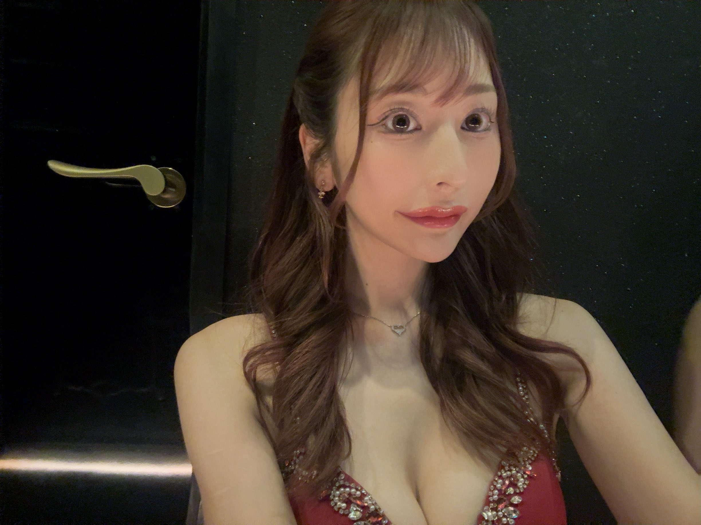 菊乃 らん on X: 