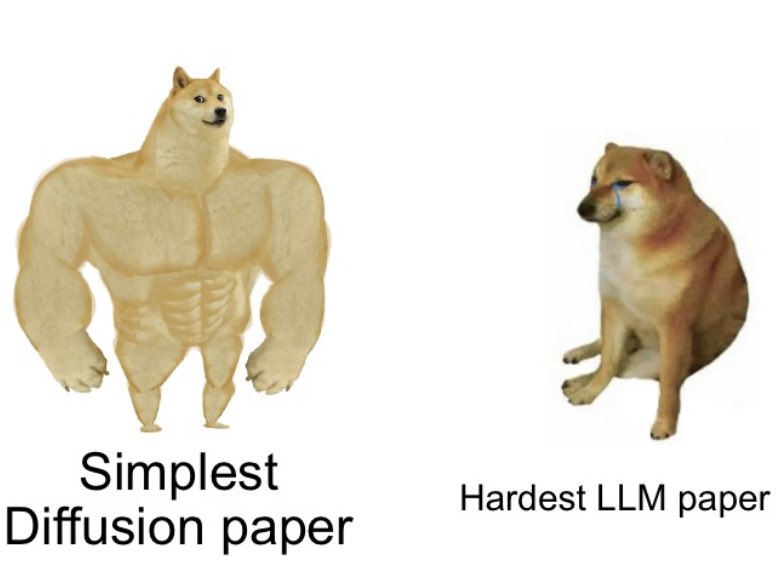 maharshi tweet media