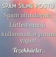Arkadaşlar hesabımda spam var benden dolayı mı birileri mi yaptı bilmiyorum sizden destek istiyorum . Lütfen yorum , beğeni ve rt eder misiniz bu twiti ? 
<a href="/Support/">Support</a> <a href="/X/">X</a> <a href="/premium/">Premium</a>