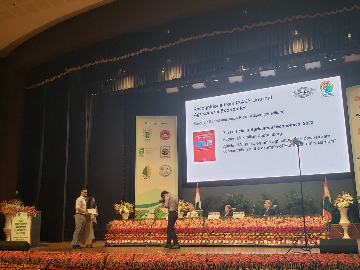 Jorge Sellare tweet media