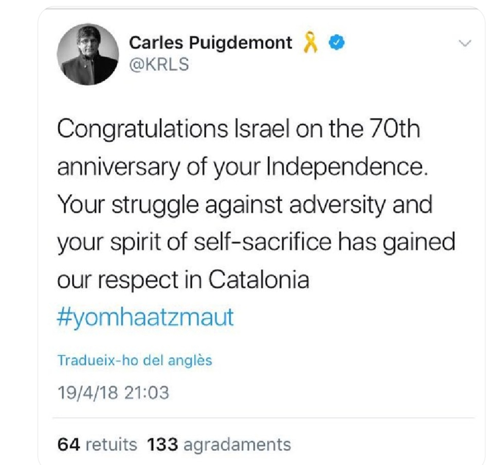 pegaire's tweet photo. @cupnacional @KRLS https://t.co/oHpuW7Yf62