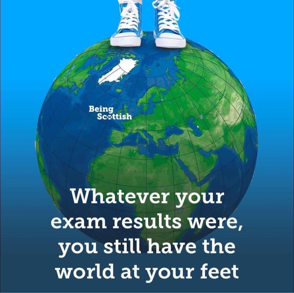 Miss Bain tweet media