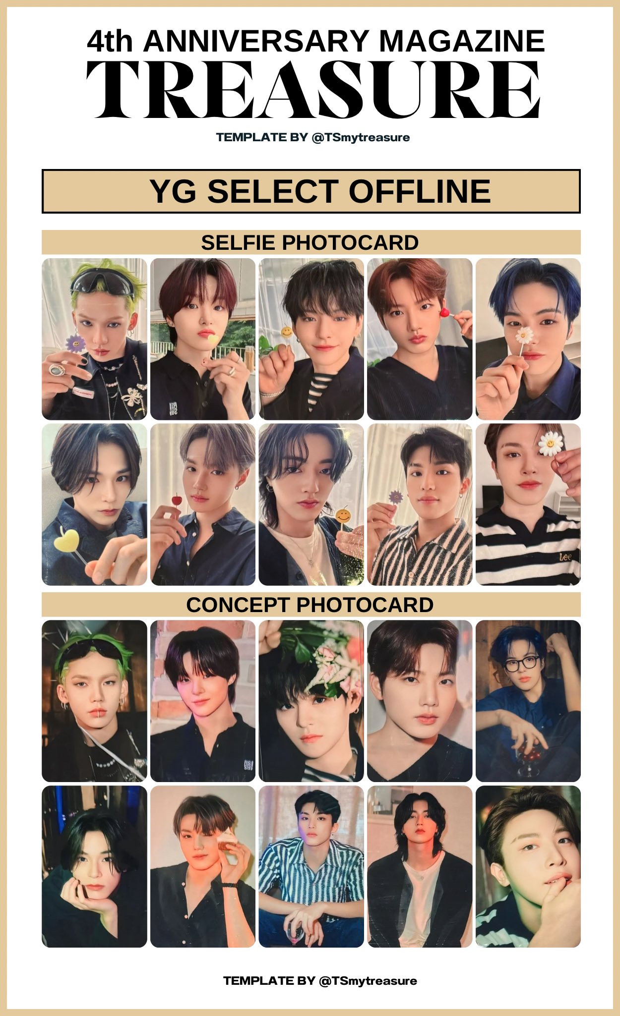 up10tion  burst トレカ　업텐션 포카　photocard ૮ • ·̫ • ა on X: 