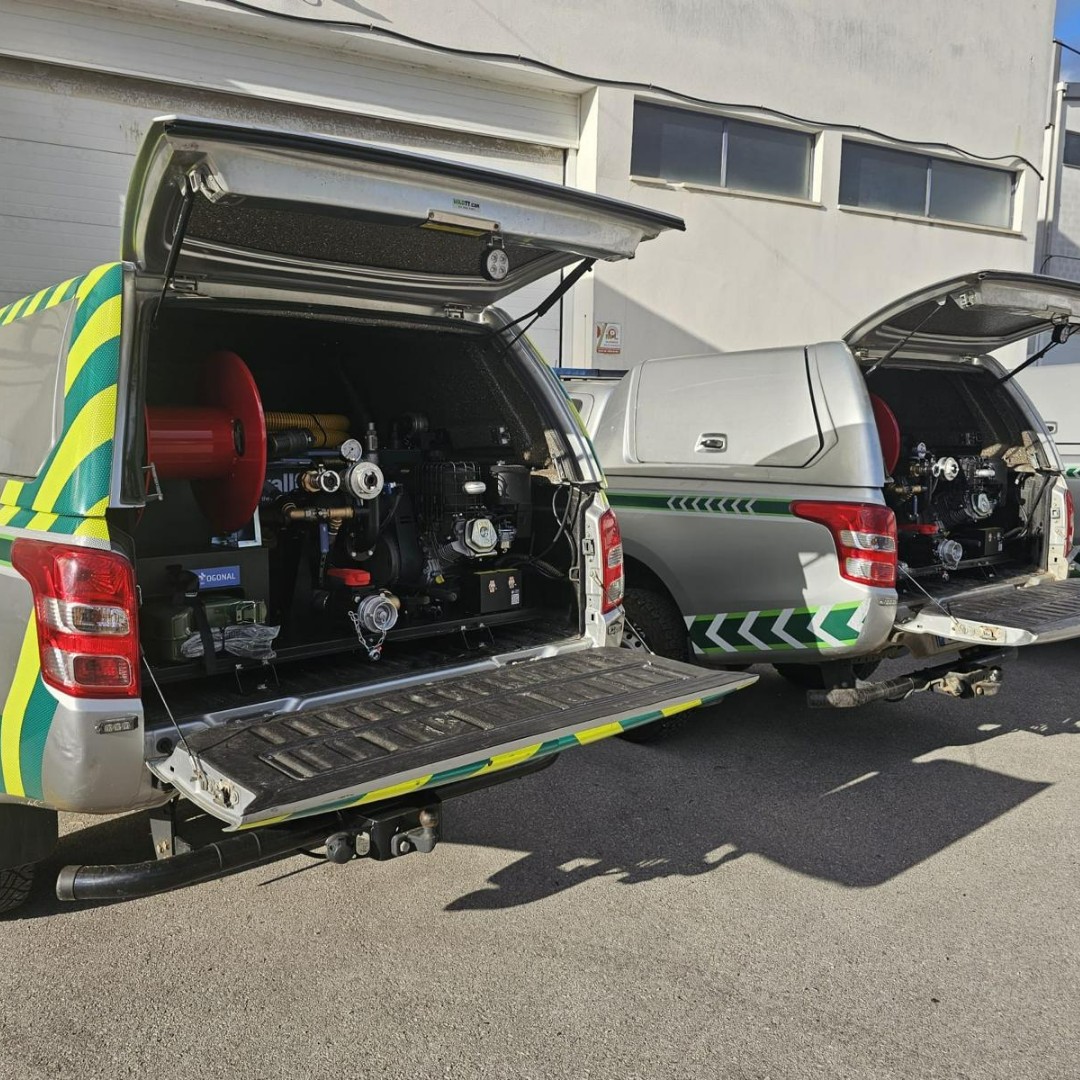 vallfirest tweet media