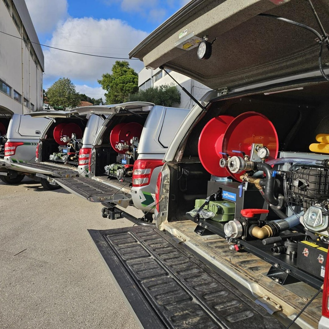 vallfirest tweet media