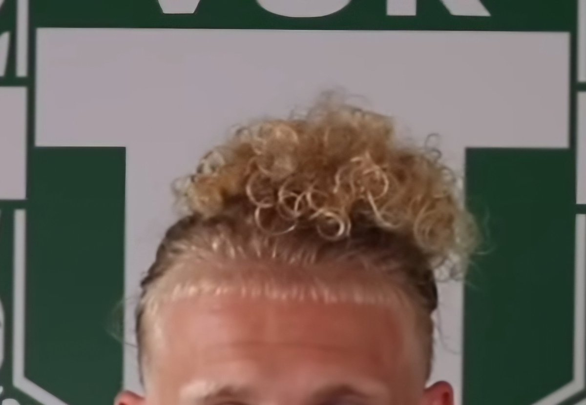 Andreas. tweet media