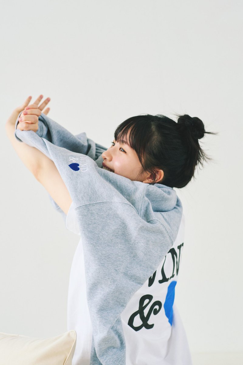 羽瀬川 なぎ on X: 