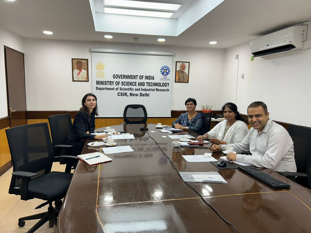 Viktoria Apitzsch tweet media