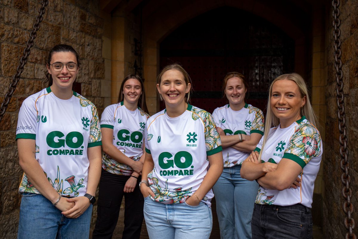 You could be in with the chance of winning our brand new third team shirt! All you need to do is like and repost this post! The winner will be announced on Wednesday 14th August at midday!
  
#GwaliaUnited #OurClubOurNationOurStory #GwaliaTogetherUnited