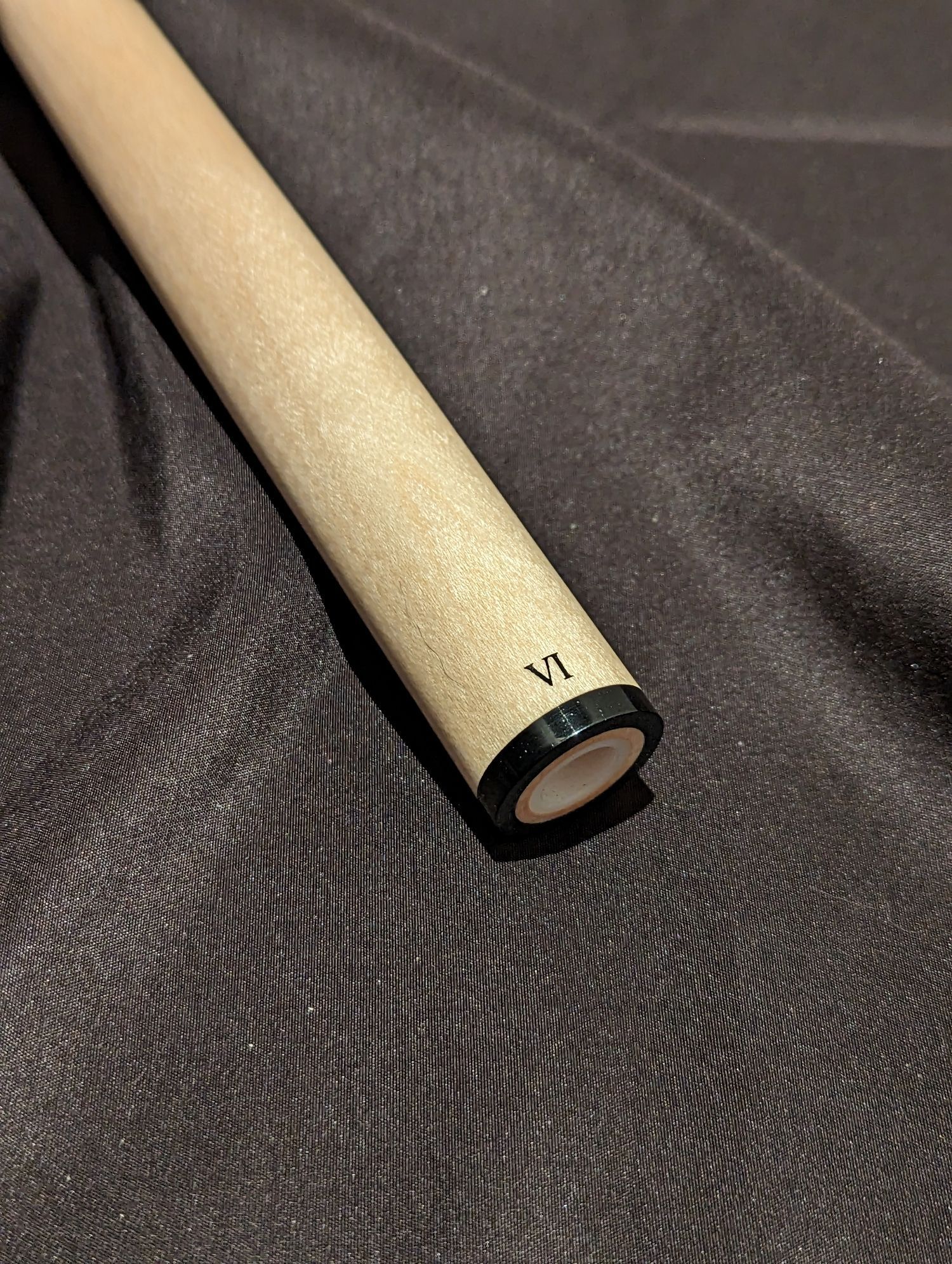 【Solid 12 MAXシャフト】ラジアル 中古品 Solid 12 MAXシャフト】ラジアル 中古品 2025年最新】Yahoo