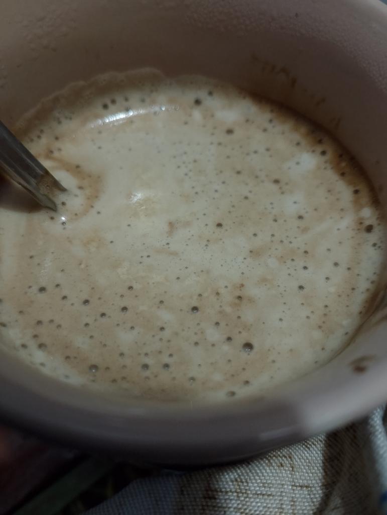 mahnoorcuti's tweet photo. Coffee ☕ ka mood tha do ban le
 
#wbu https://t.co/PWTjjYN2Mf