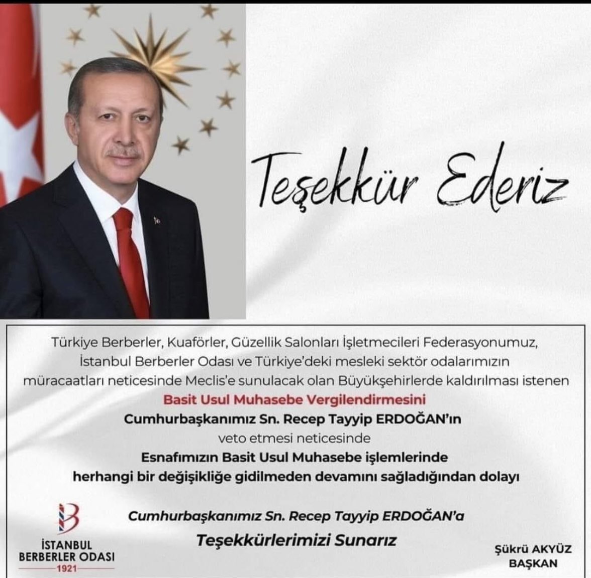 Berber odaları kadar etkili olamıyorsa türmob bütün kurullarıyla beraber istifa etmelidir.
#türmobistifa
#MaliMusavirMitingi 
#MaliMüşavirinSesiniDuy #MaliMüşavirlerSusmayacak <a href="/VizyonerS/">Vizyoner_Smmm</a>