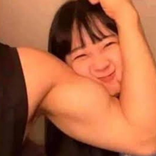 ฟาร์มแมว (@meaowfarm) on Twitter photo 