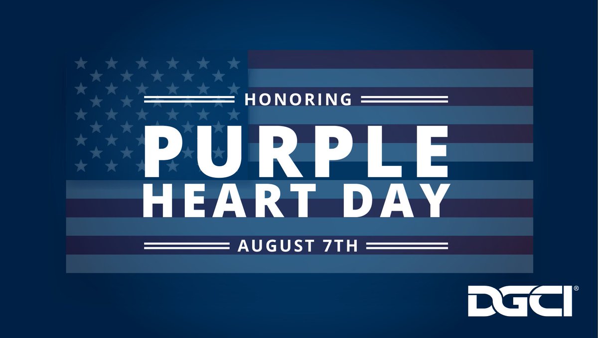 DGC International tweet media