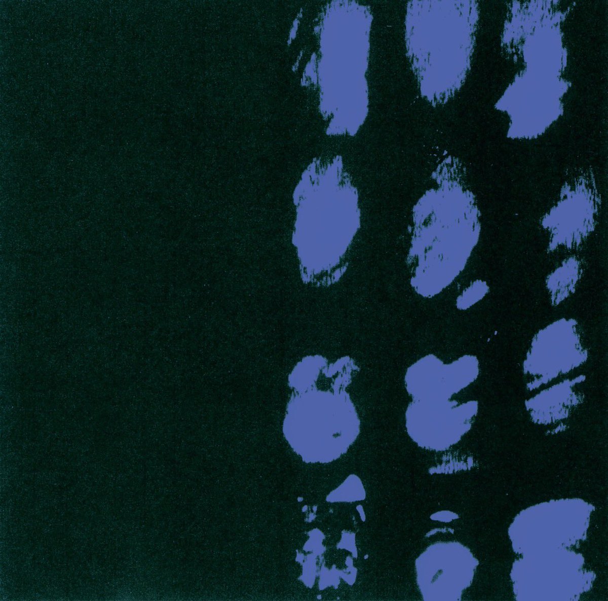 UNHOLY11 (@unholy11hc) on Twitter photo 【New Release】
UNHOLY11
「Shit Up Late」-EP
2024 8/30 Release🧚♀️🧚♀️
-Track list -
1. 0→1
2. Resisting Eagle
3. Shit Up Late
4. Overcast (skit by ratiff)
<a href="/_ratiff_/">ラティフ(Neibiss)</a>
5. Distortion
6. Irritaion
7. In Dro 【New Release】
UNHOLY11
「Shit Up Late」-EP
2024 8/30 Release🧚♀️🧚♀️
-Track list -
1. 0→1
2. Resisting Eagle
3. Shit Up Late
4. Overcast (skit by ratiff)
<a href="/_ratiff_/">ラティフ(Neibiss)</a>
5. Distortion
6. Irritaion
7. In Dro