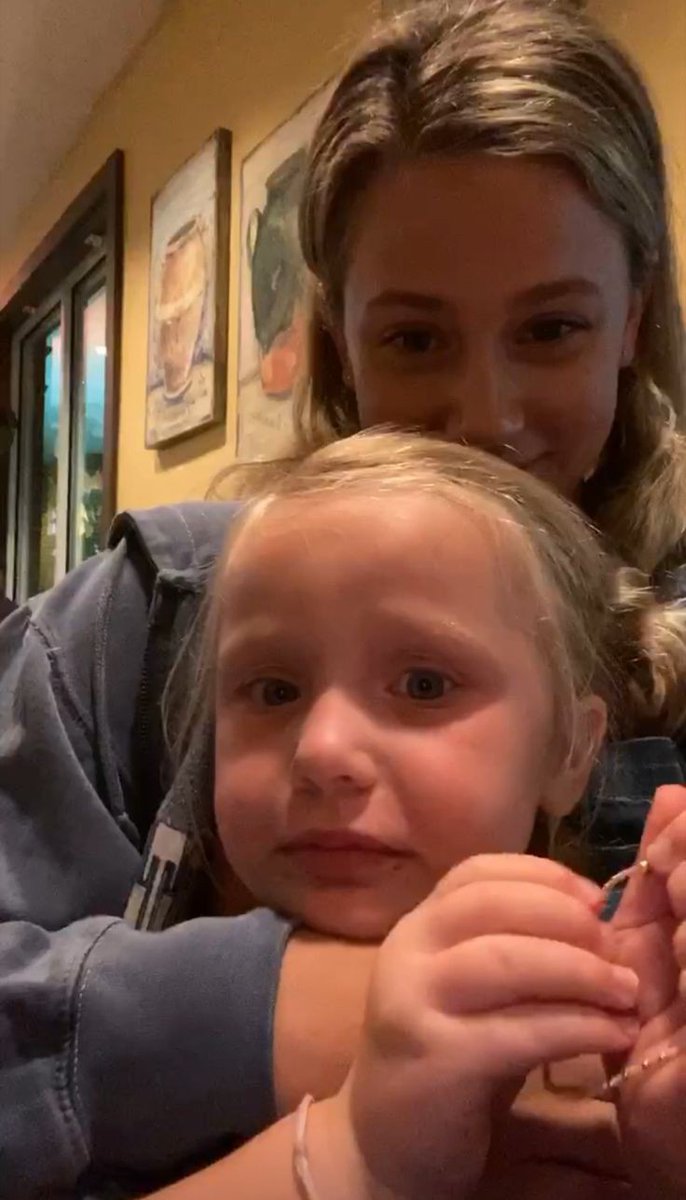 meine Quelle des Lebens, ich liebe dich ❤️ Liliane