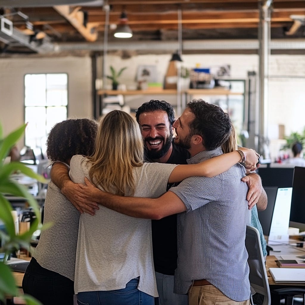 Listen and adapt to your customer's needs. dlvr.it/TBcJcL