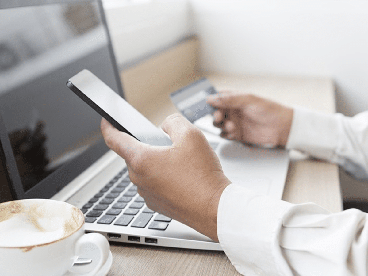 Olivier Bourgeois tweet media