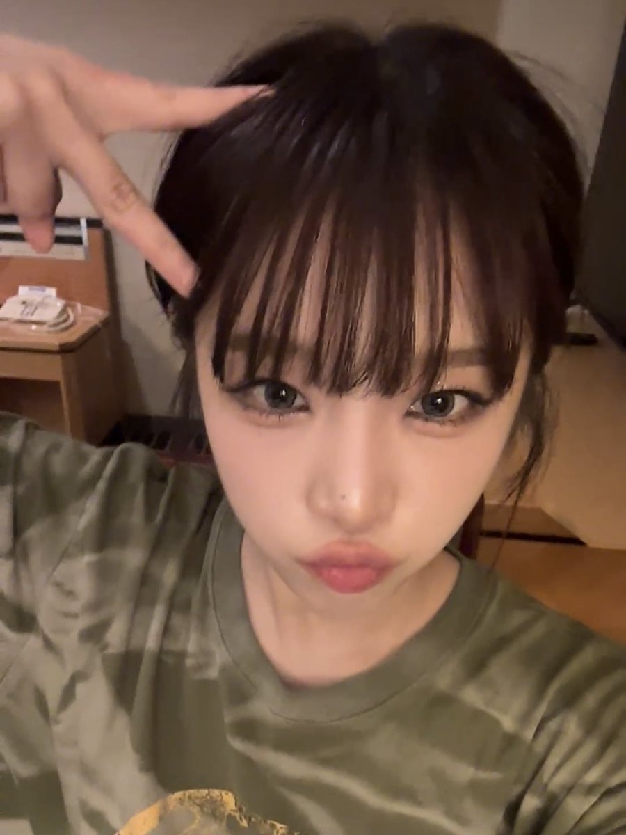 yenba's tweet photo. https://t.co/kntbVaXHc9