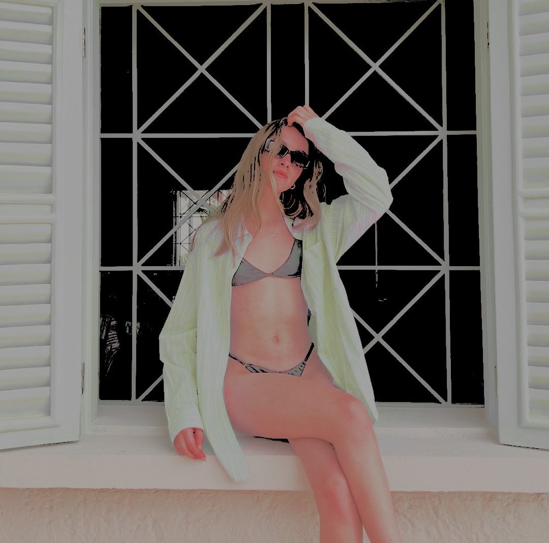 DANCINGMEA's tweet photo. ᅠ
ᅠ
ᅠ                                ⁎   ،̲،̲   Dear Summer,   
                               you’ve been the
 ᅠ                                best in my life ...  !͟! 
ᅠ                                  
ᅠ                                   
             
ᅠ https://t.co/t65Af4w1cK
