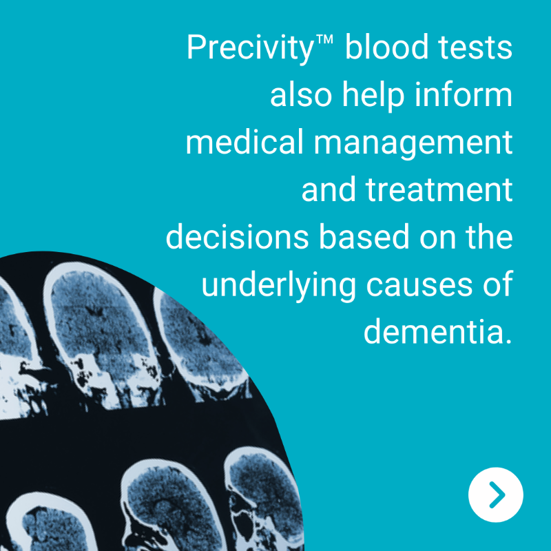 unilabs's tweet photo. We're proud to announce our global partnership with @C2NDx to transform #Alzheimers disease early diagnosis and research, expanding C2N’s Precivity™ blood tests in over 75 countries to empower more accessible testing across Europe and beyond⤵️