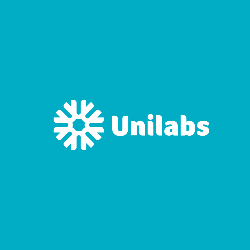 unilabs's tweet photo. We're proud to announce our global partnership with @C2NDx to transform #Alzheimers disease early diagnosis and research, expanding C2N’s Precivity™ blood tests in over 75 countries to empower more accessible testing across Europe and beyond⤵️