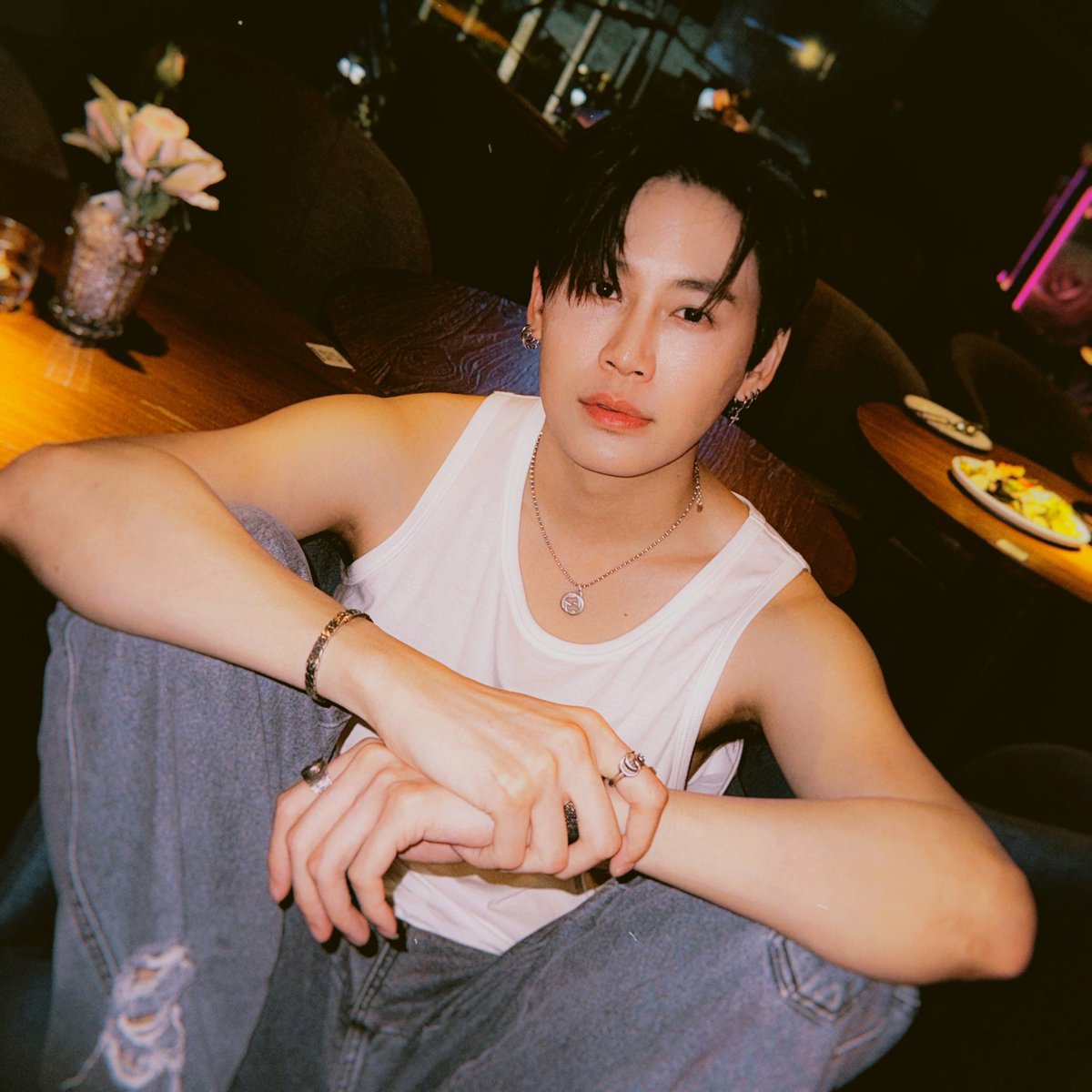 bb0un's tweet image. 🥃🥃🥃