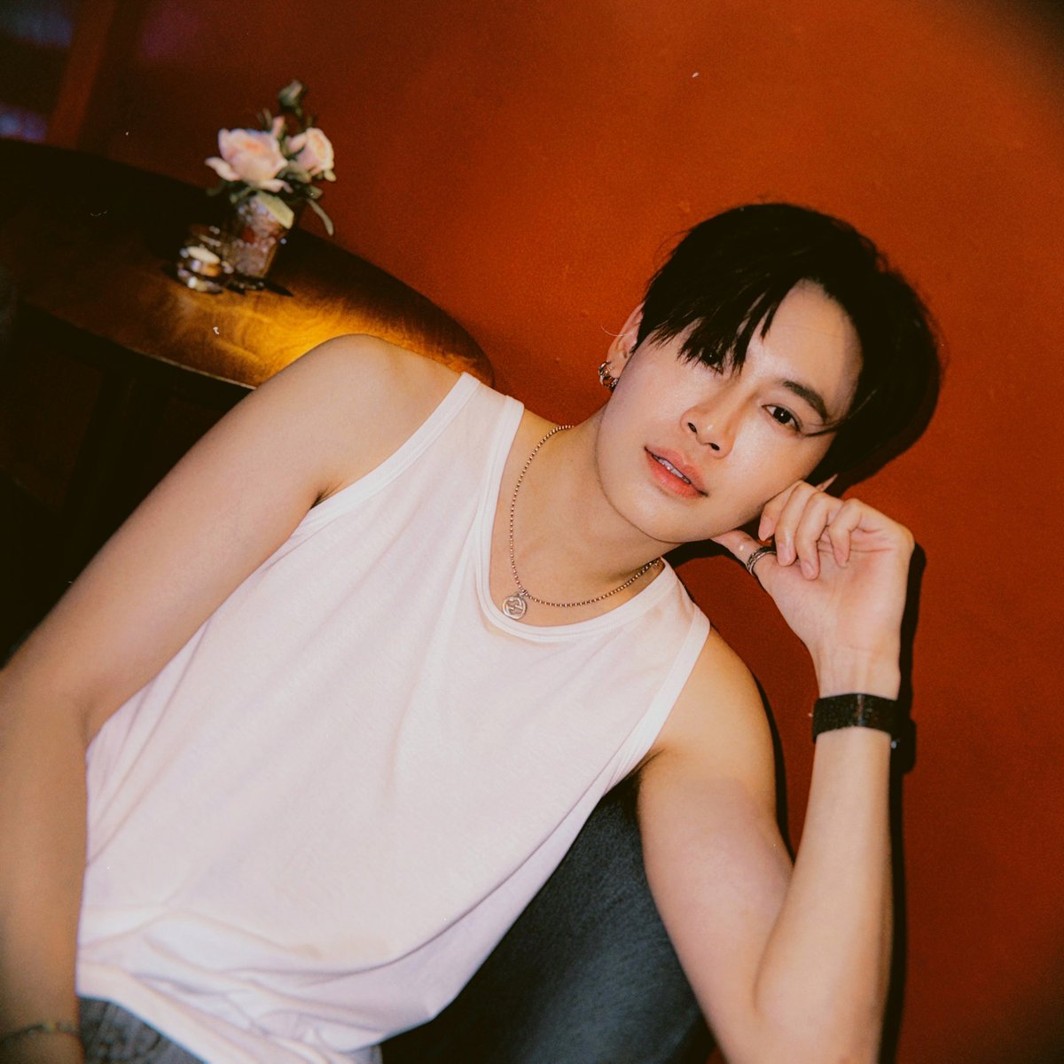 bb0un's tweet image. 🥃🥃🥃