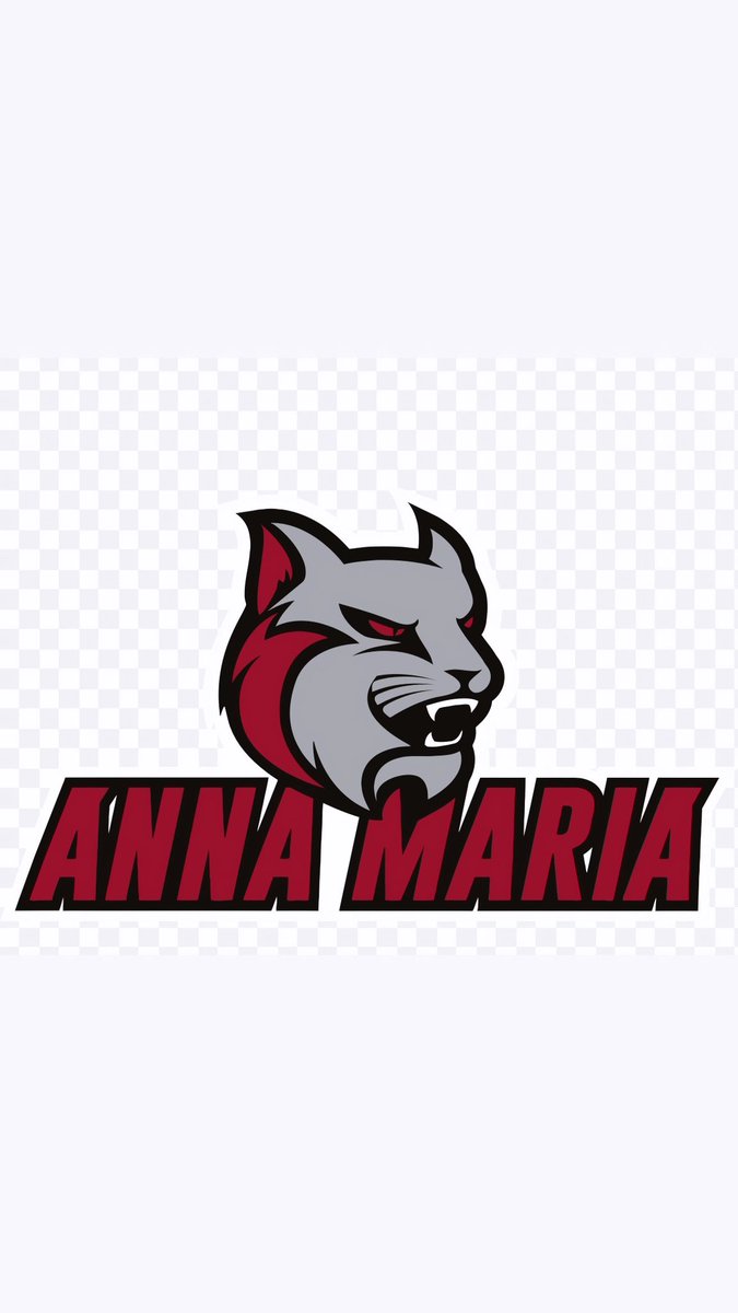 Jovanny Martinez tweet media