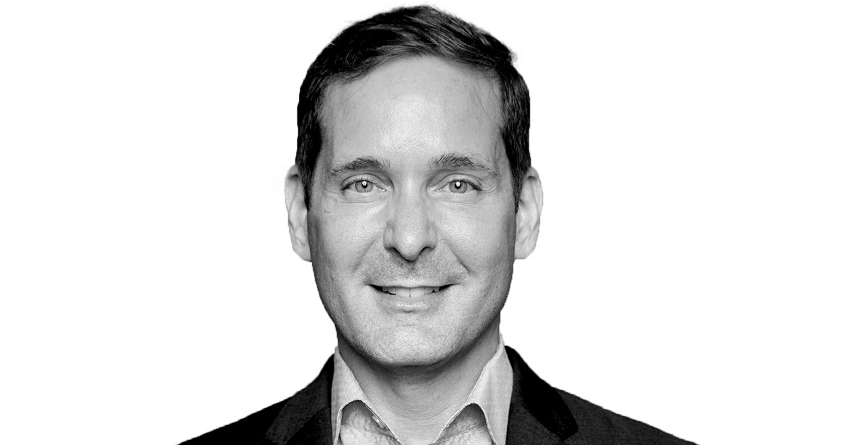 What is the future of internal auditing? IIA President and CEO Anthony Pugliese introduces the Internal Audit Foundation’s Vision 2035 report and welcomes The IIA’s new Global Chair in the August “CEO Message.” Read more: loom.ly/3tkeskY #IaMagIIA #Vision2035