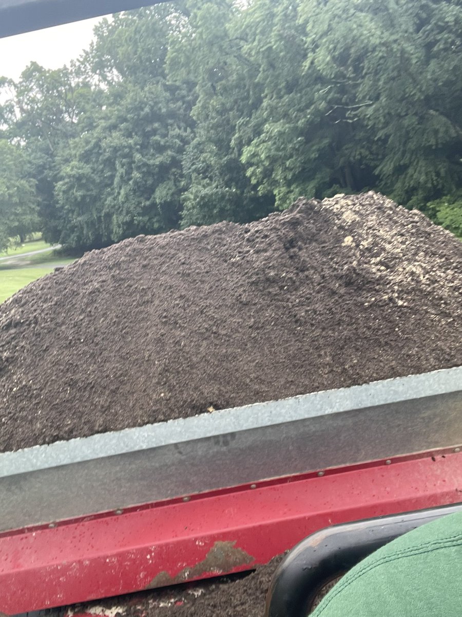 Howard Szczurek tweet media