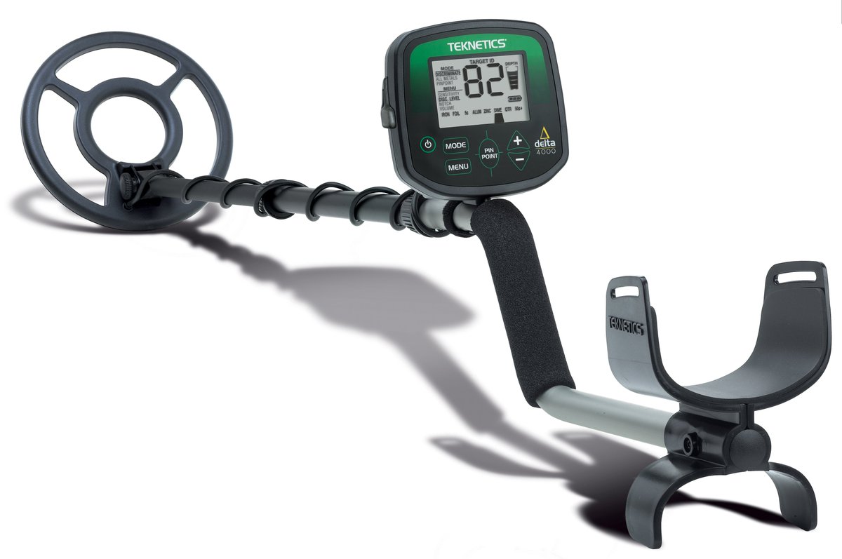 FirstTXProducts's tweet photo. Superior sensitivity, rugged design, and advanced features make every hunt successful. Click to explore and start detecting! #MetalDetecting #Teknetics #Delta https://t.co/8i07Eausaw https://t.co/0cpXB9Z9HH