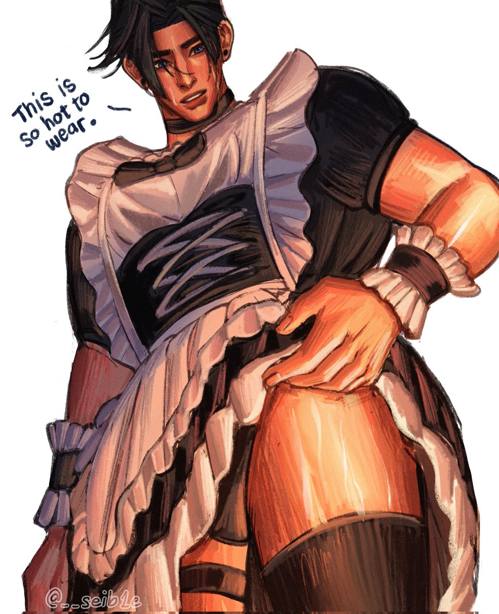 __seib1e's tweet photo. here's a bonus 😋 https://t.co/zVenCuYEAG